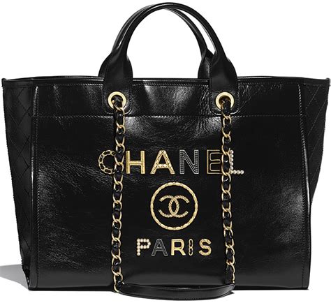 borse di gomma tipo chanel|Chanel borse italia.